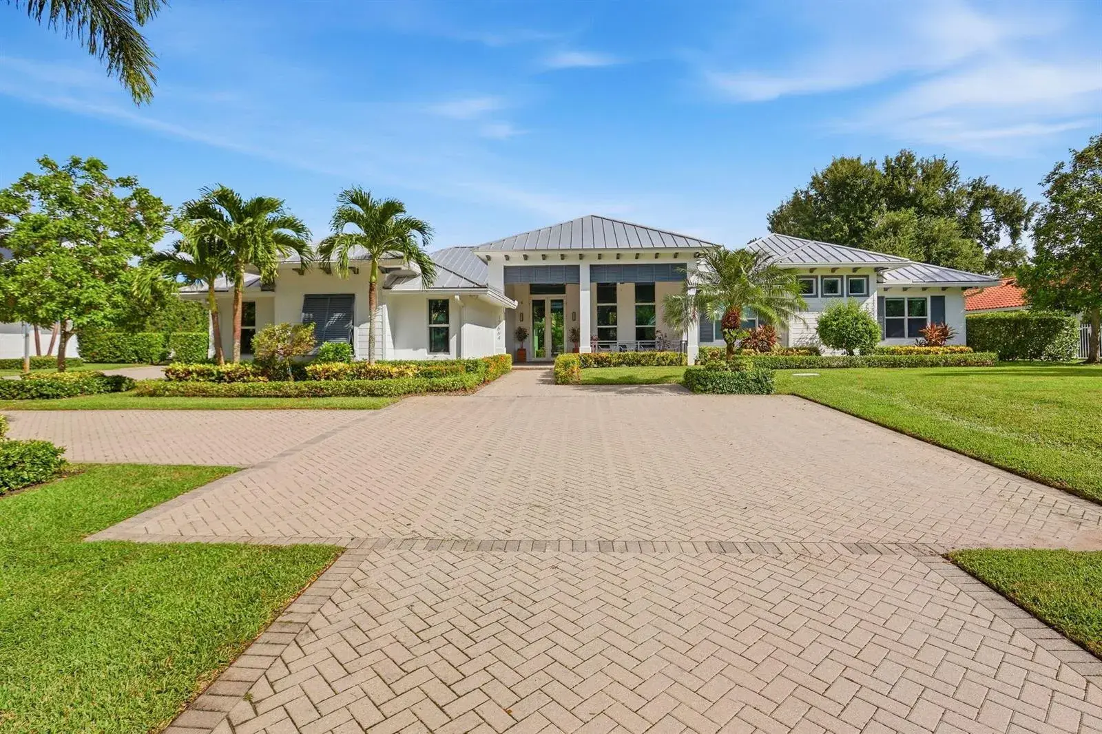 17664 Fieldbrook Circle N, Boca Raton FL 33496