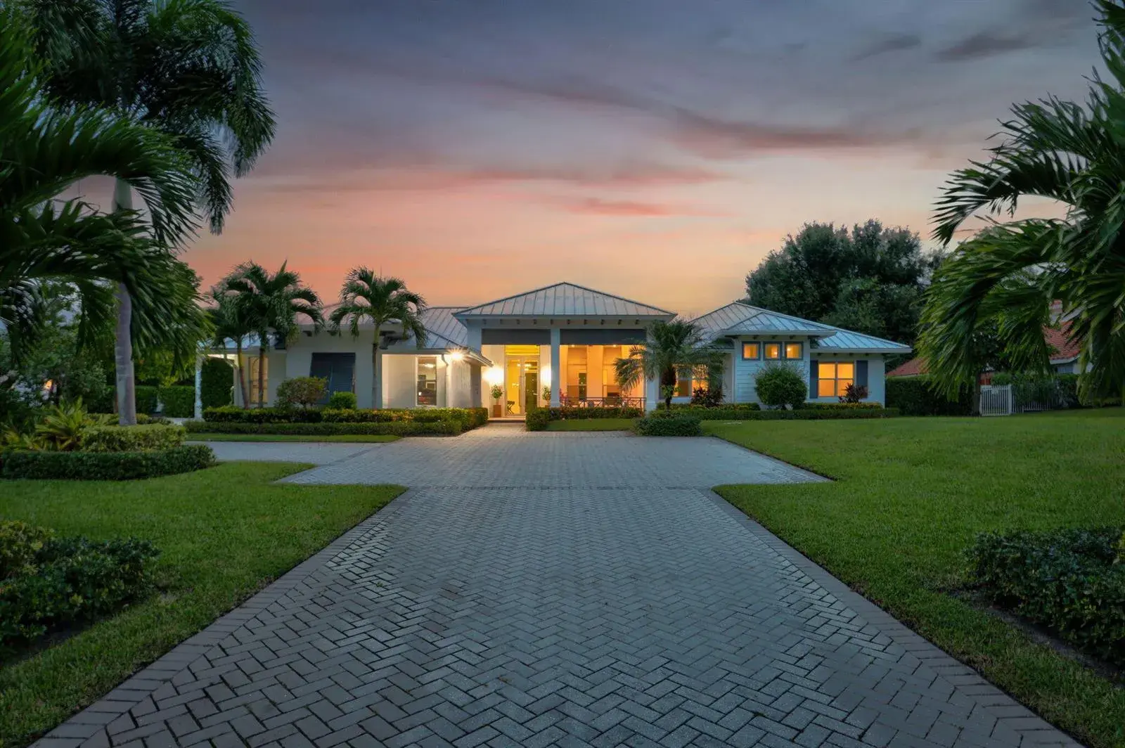 17664 Fieldbrook Circle N, Boca Raton FL 33496