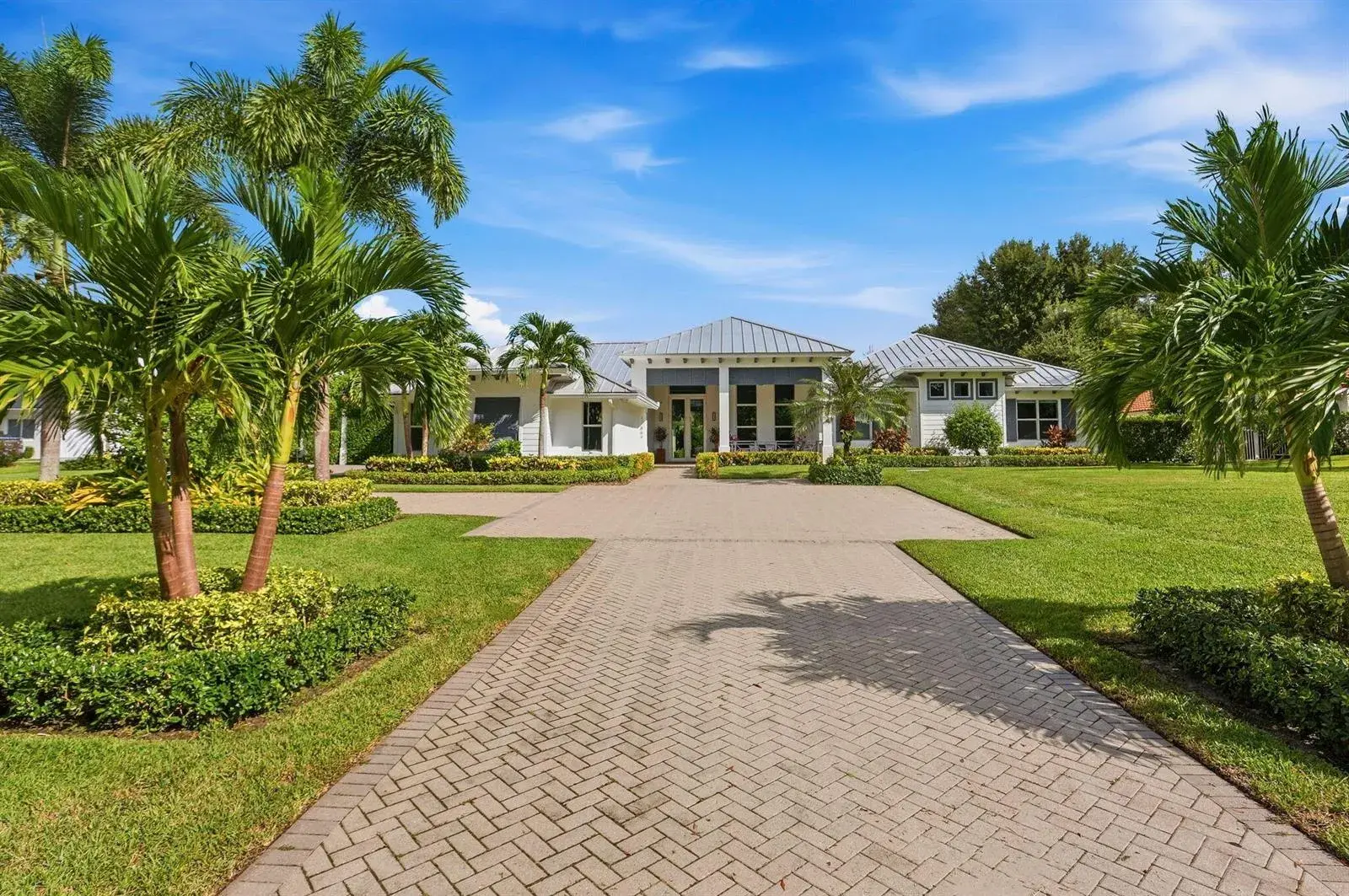 17664 Fieldbrook Circle N, Boca Raton FL 33496