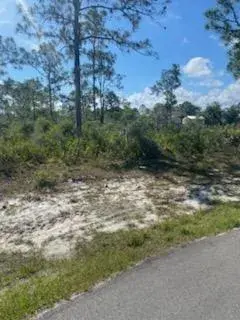 Land/Boat Docks for sale at 4538 MIGNON Drive, Sebring FL 33872