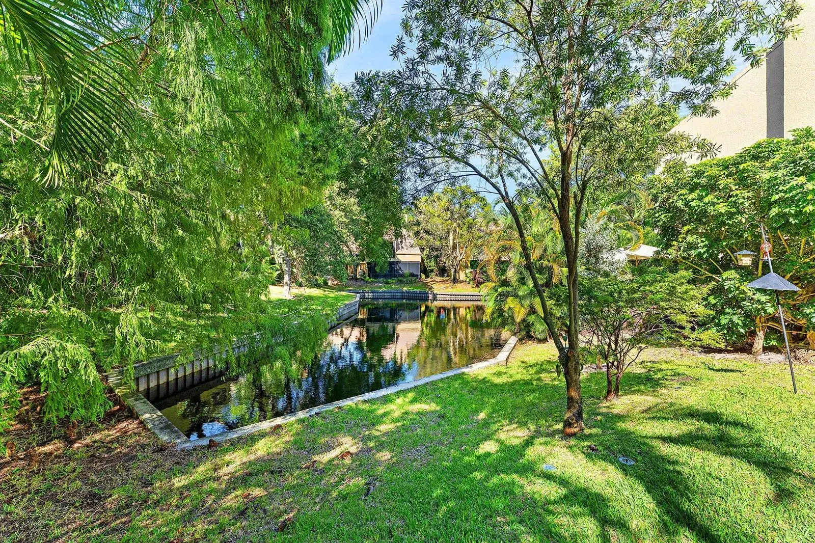 713 Saint Albans Drive, Boca Raton FL 33486