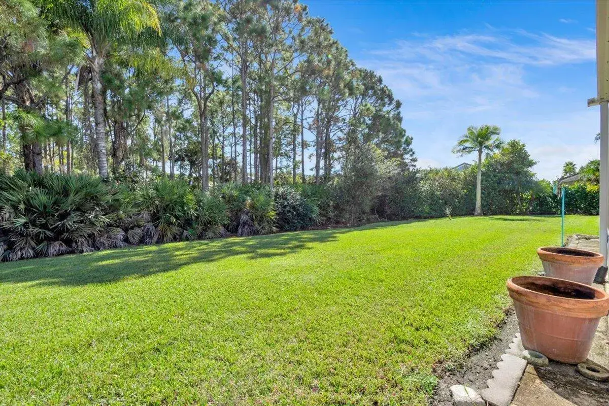 7119 SE Twin Oaks Circle, Stuart FL 34997