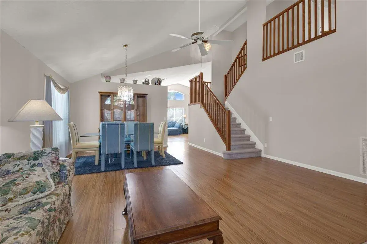 7119 SE Twin Oaks Circle, Stuart FL 34997