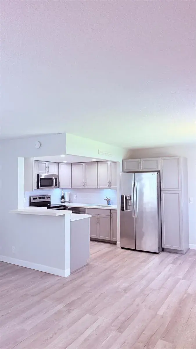 111 Saxony C Terrace, Delray Beach FL 33446