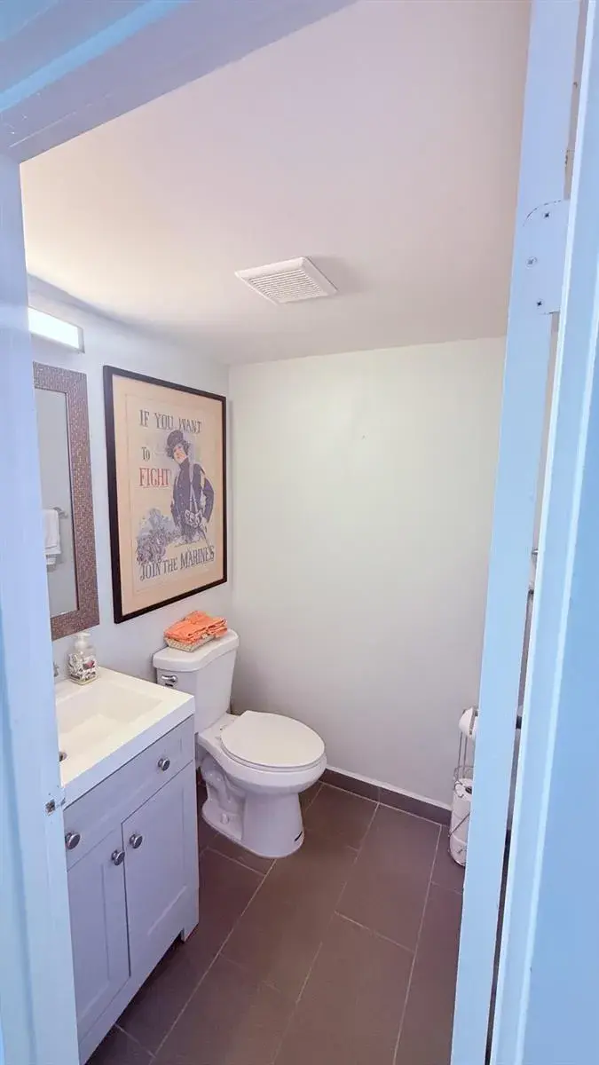 111 Saxony C Terrace, Delray Beach FL 33446