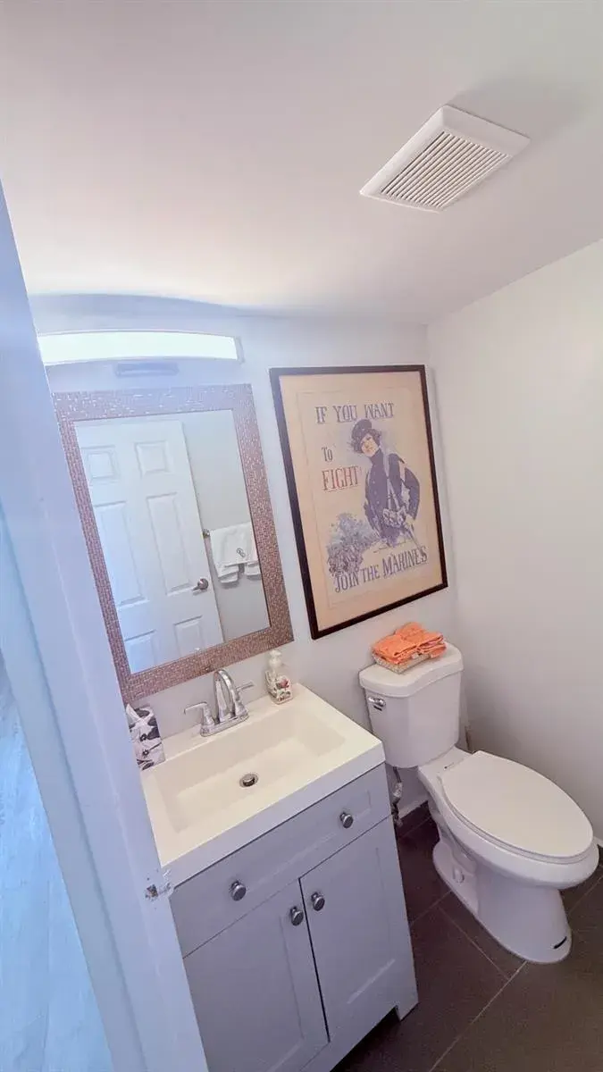 111 Saxony C Terrace, Delray Beach FL 33446