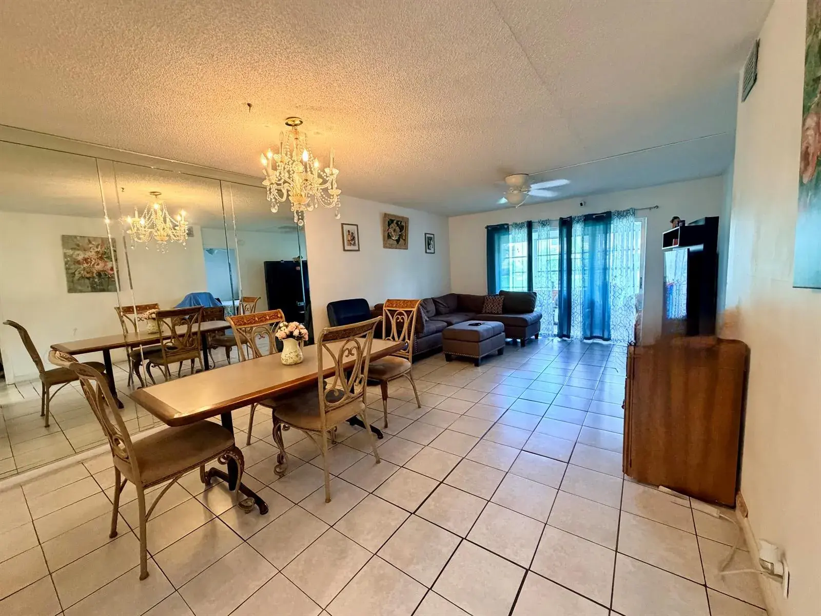 7505 NW 5th Court # 102, Margate FL 33063