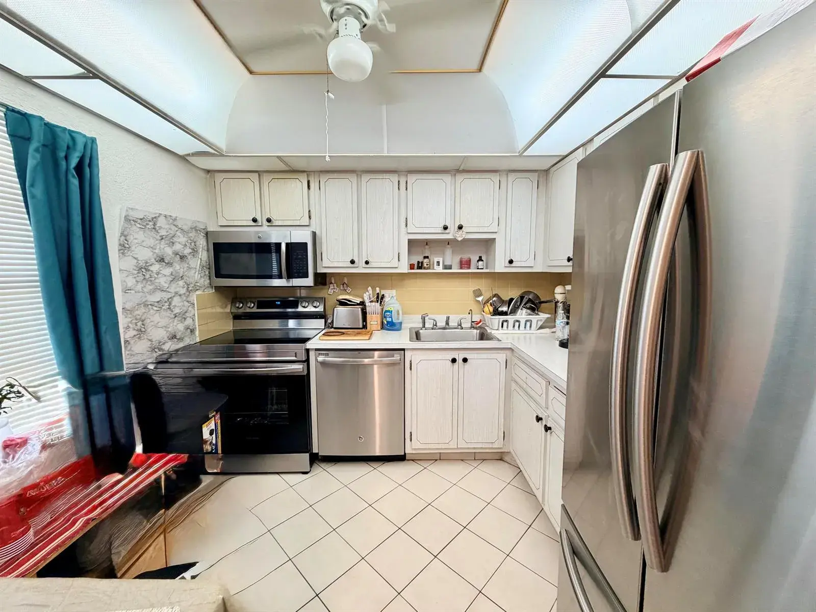 7505 NW 5th Court # 102, Margate FL 33063