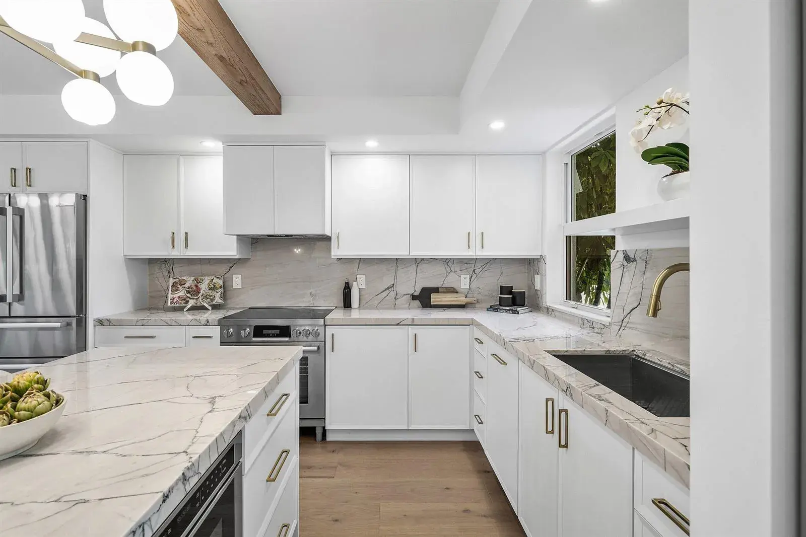 320 S Ocean Boulevard # C, Delray Beach FL 33483