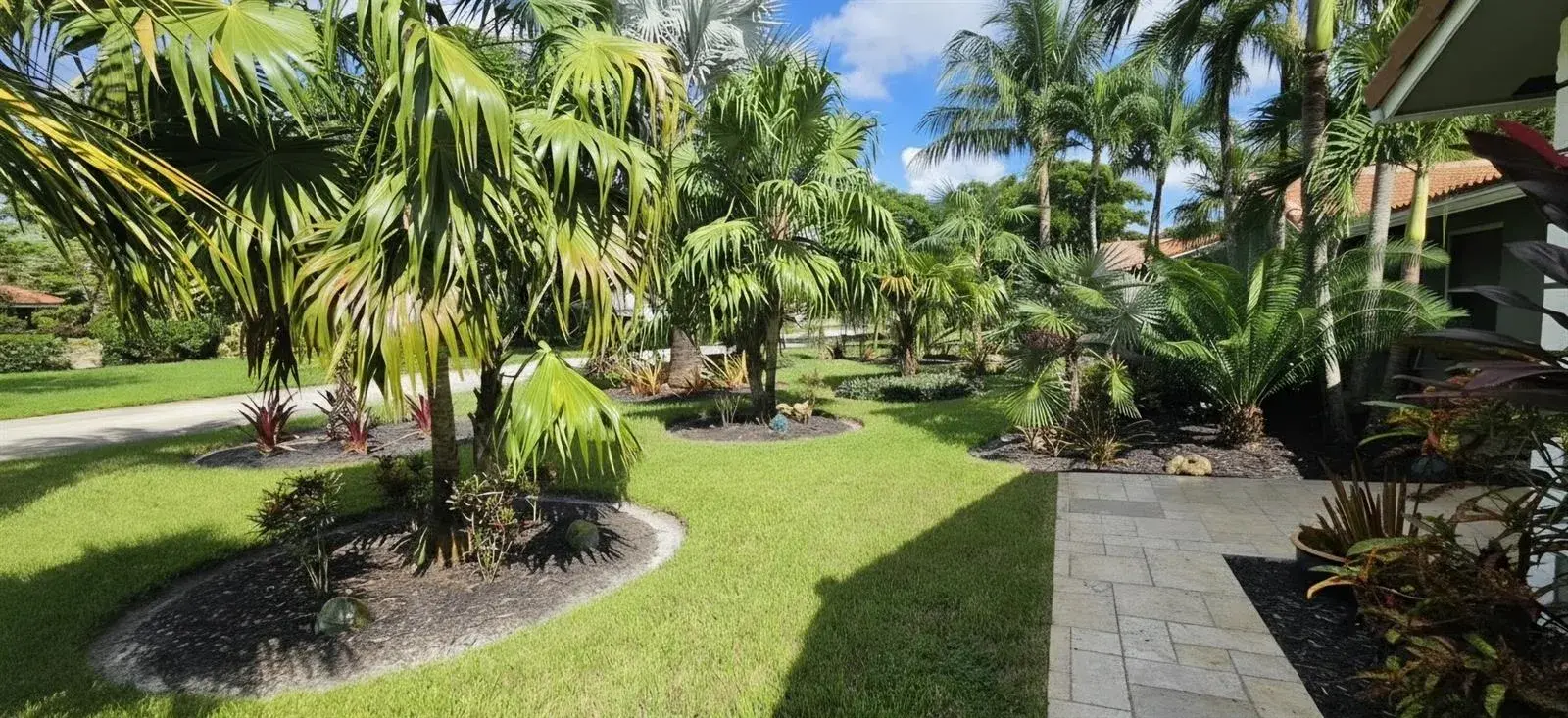 10850 NW 33RD Street, Coral Springs FL 33065