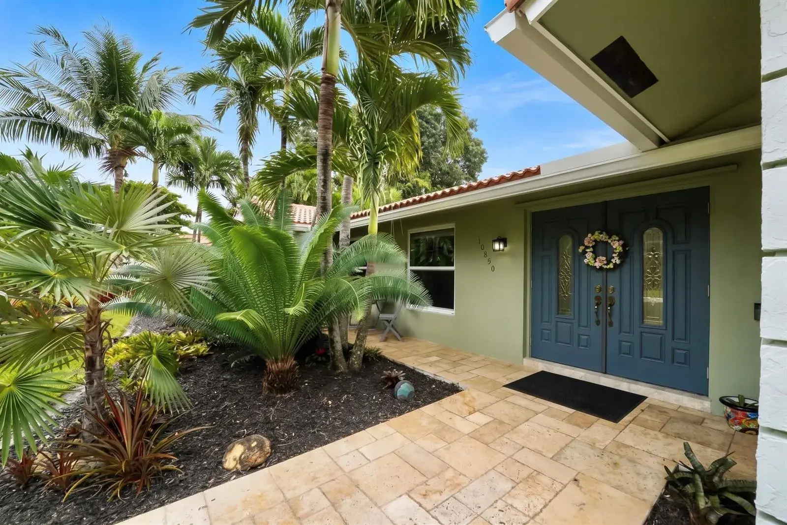 10850 NW 33RD Street, Coral Springs FL 33065