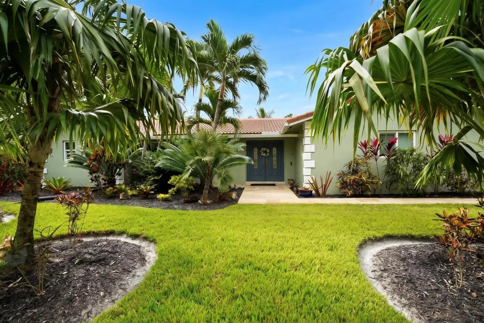 10850 NW 33RD Street, Coral Springs FL 33065