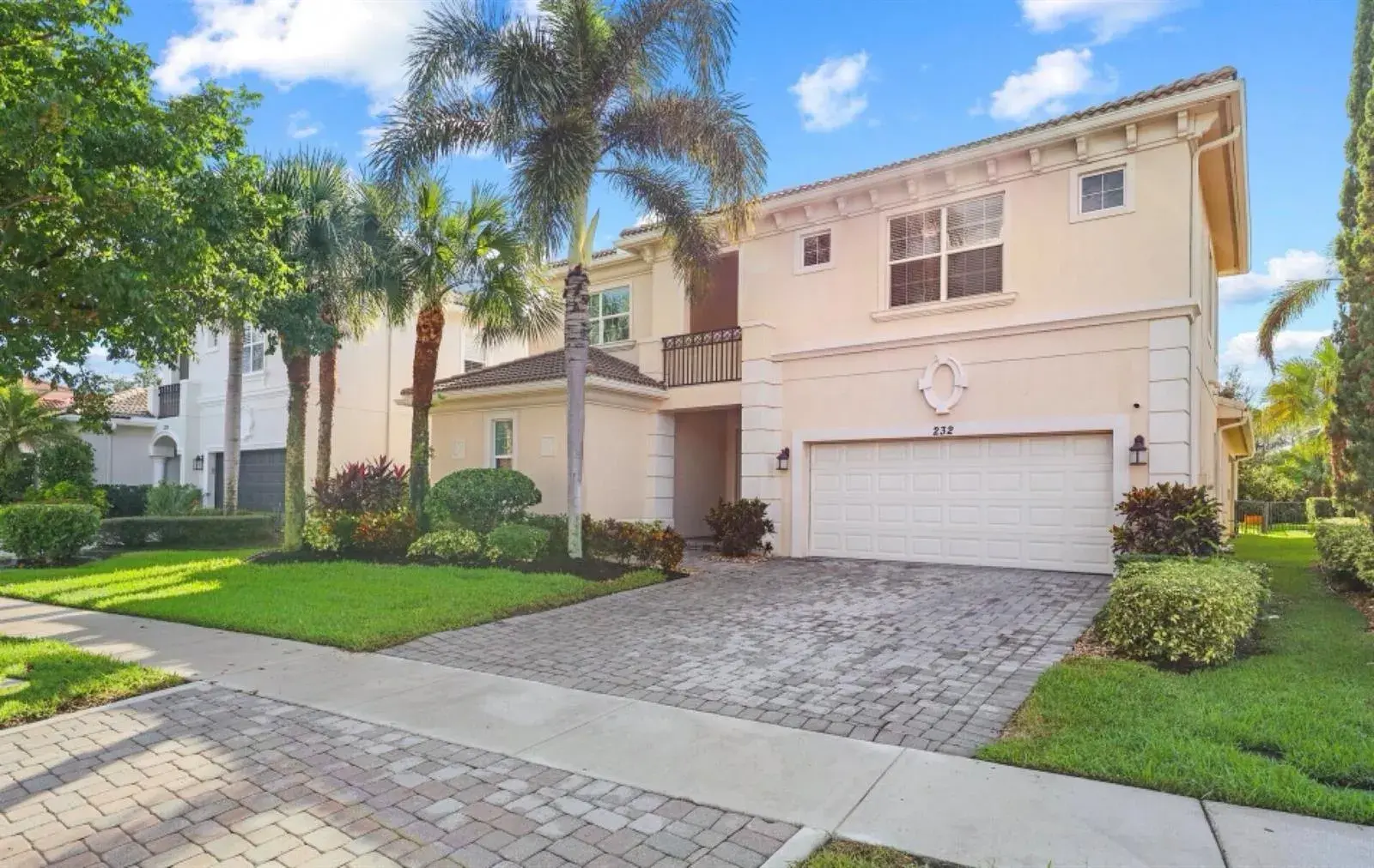232 Carina Drive, Jupiter FL 33478