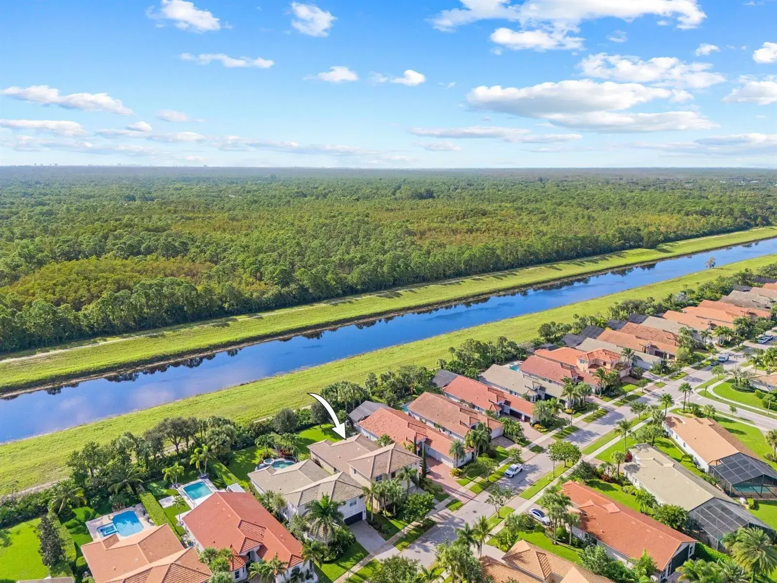 232 Carina Drive, Jupiter FL 33478