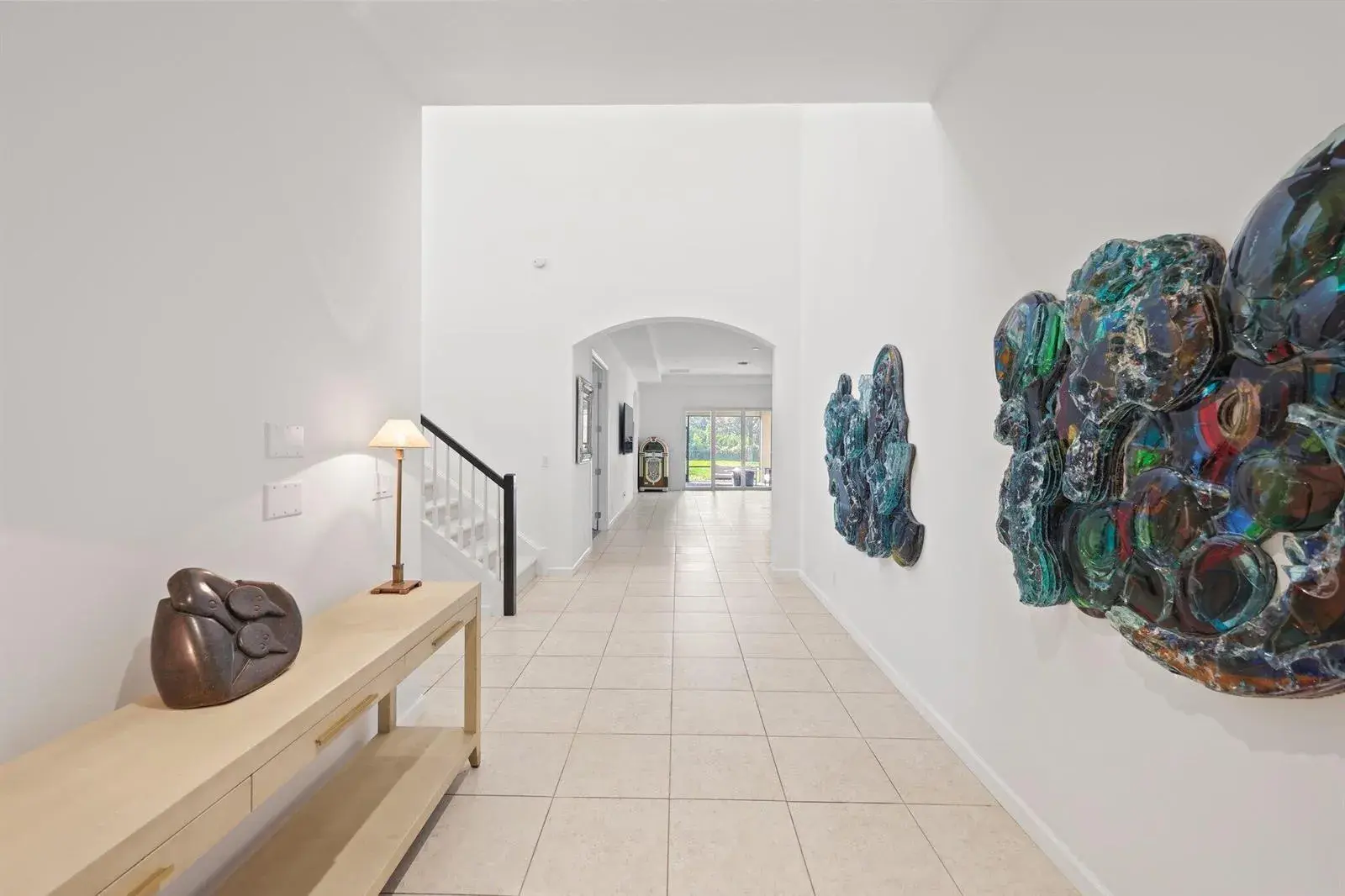 232 Carina Drive, Jupiter FL 33478