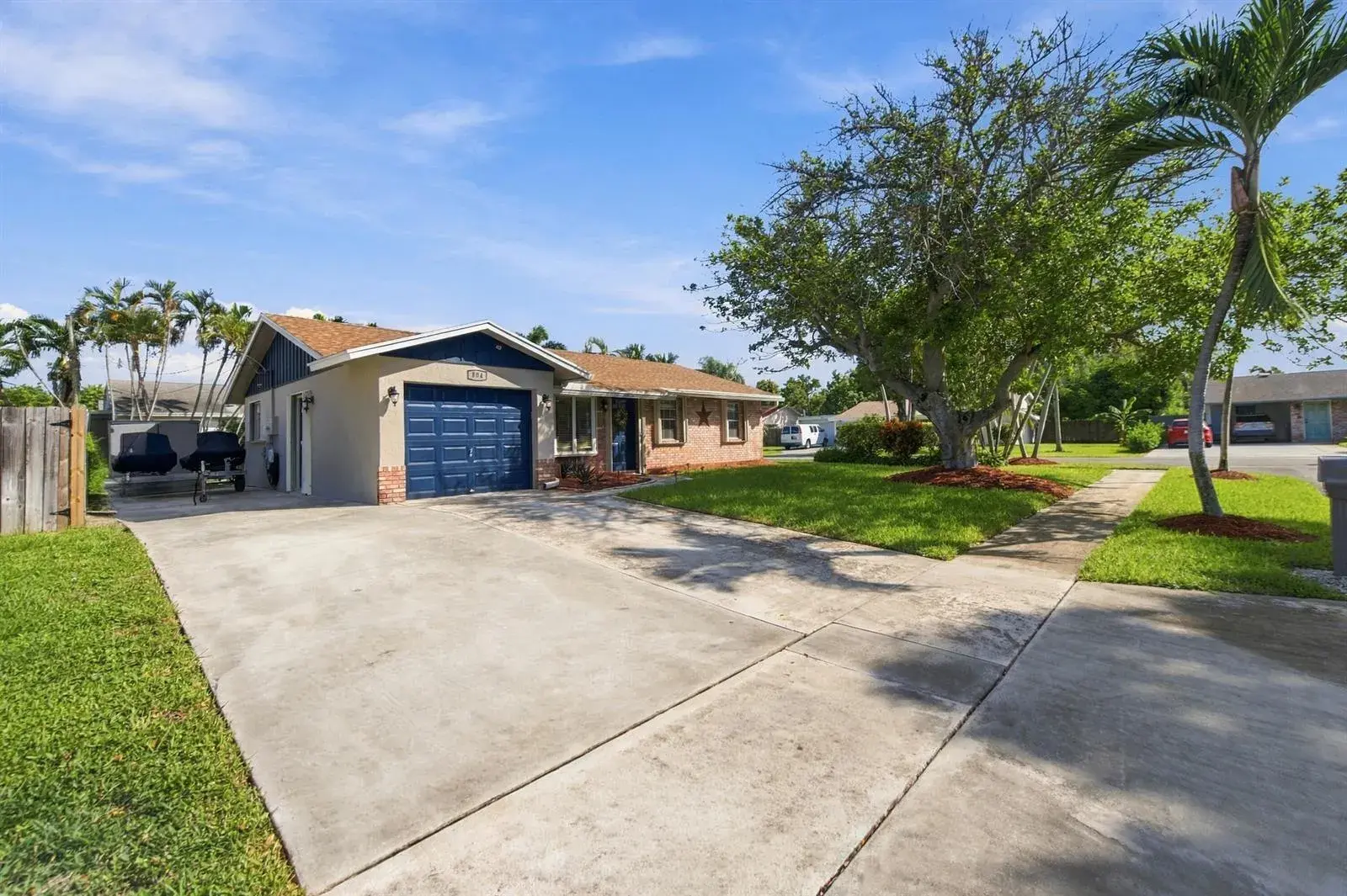804 NW 10TH Avenue, Boynton Beach FL 33426