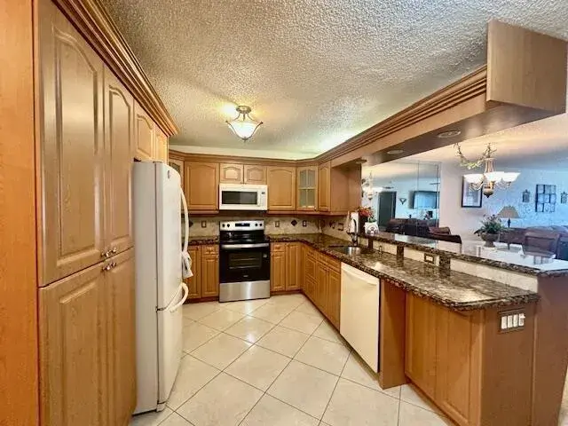 18900 Haywood Terrace # 5, Boca Raton FL 33496