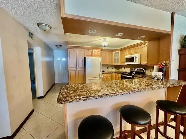18900 Haywood Terrace # 5, Boca Raton FL 33496