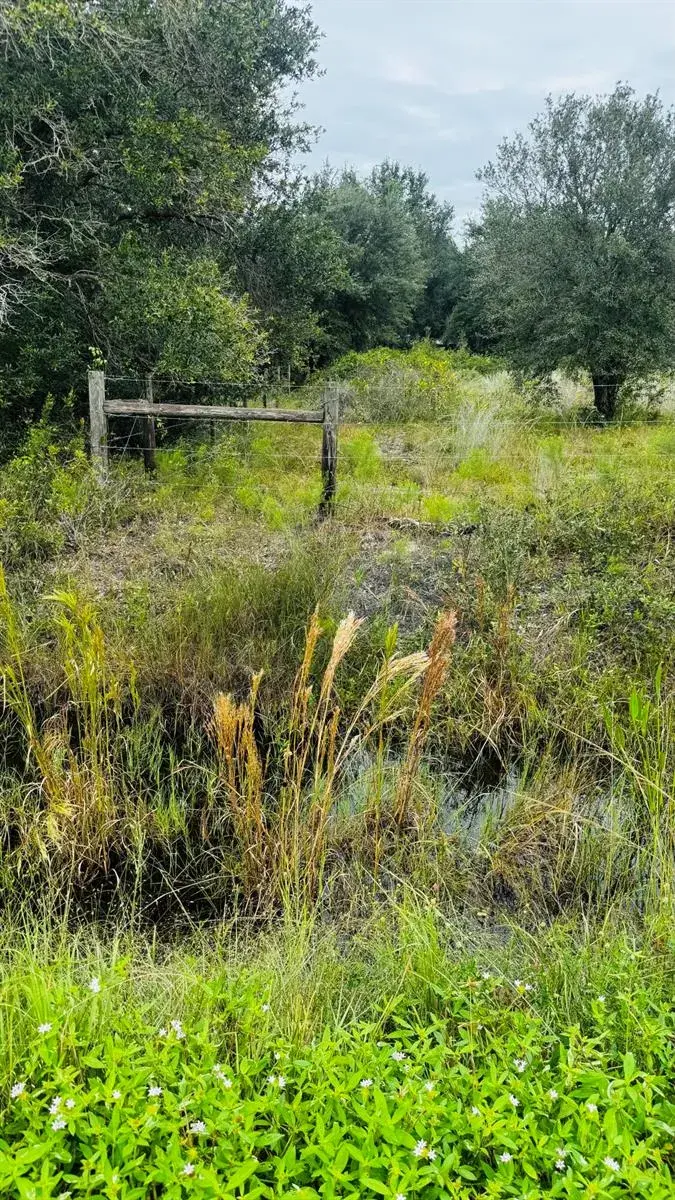 Commercial Land for sale at 17011 NW 304th Street, Okeechobee FL 34972