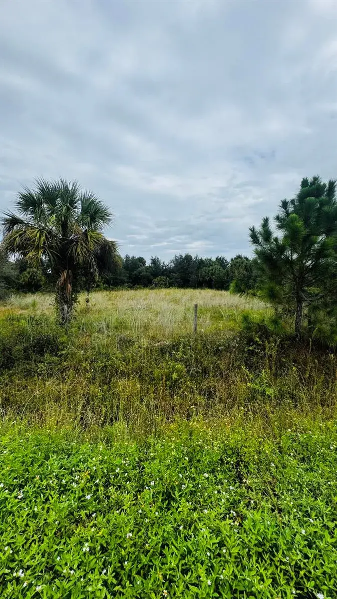 17011 NW 304th Street, Okeechobee FL 34972