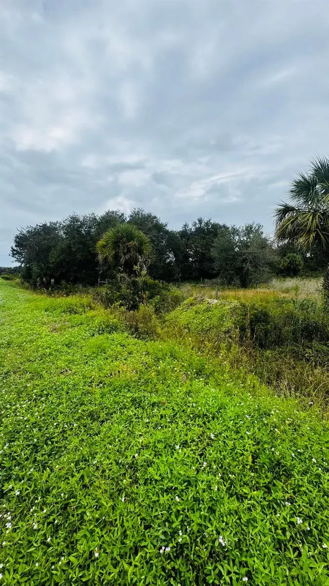 17011 NW 304th Street, Okeechobee FL 34972
