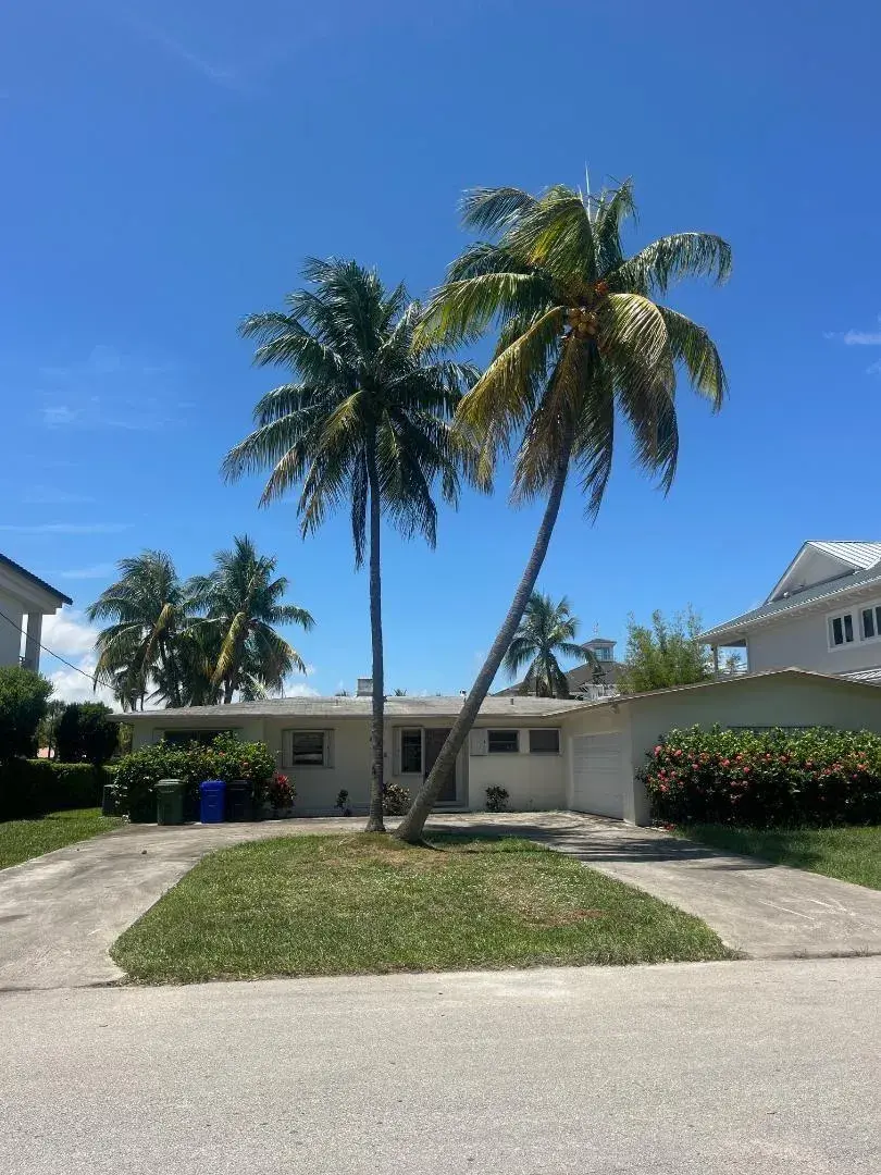 2 bedroom 2 bath Residential for sale at 1625 SE 12th Court, Fort Lauderdale FL 33316