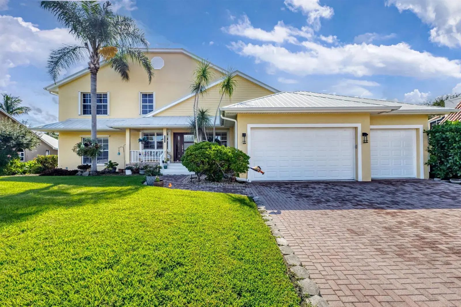 8460 SE SABAL Street, Hobe Sound FL 33455