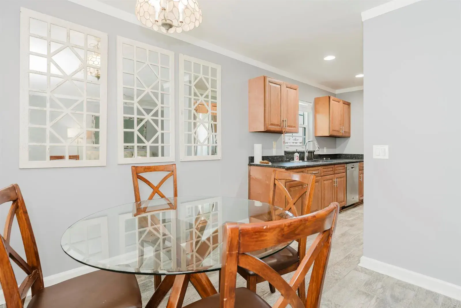 8 Vista Palm Lane # 103, Vero Beach FL 32962