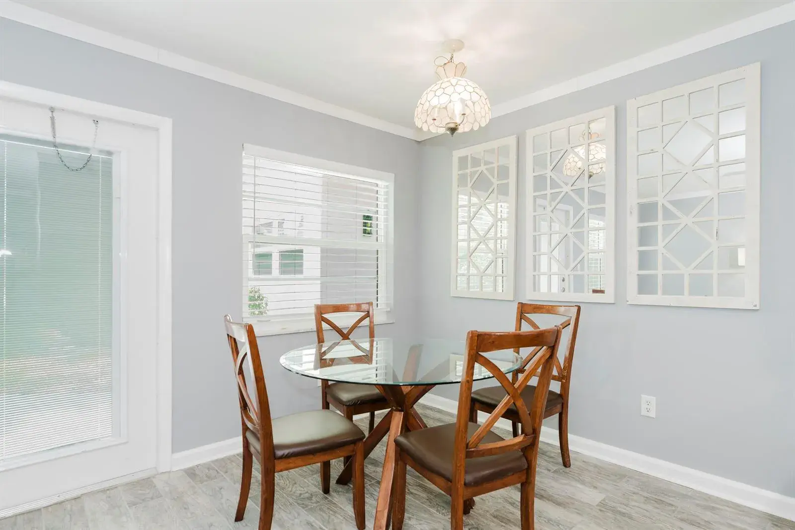 8 Vista Palm Lane # 103, Vero Beach FL 32962