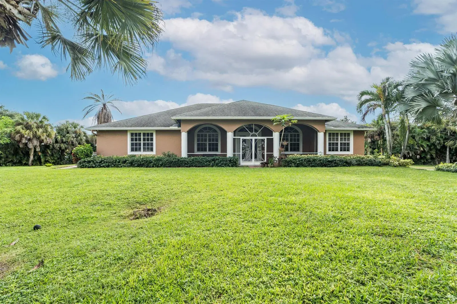 16970 W BURNS Drive W, FL 33470