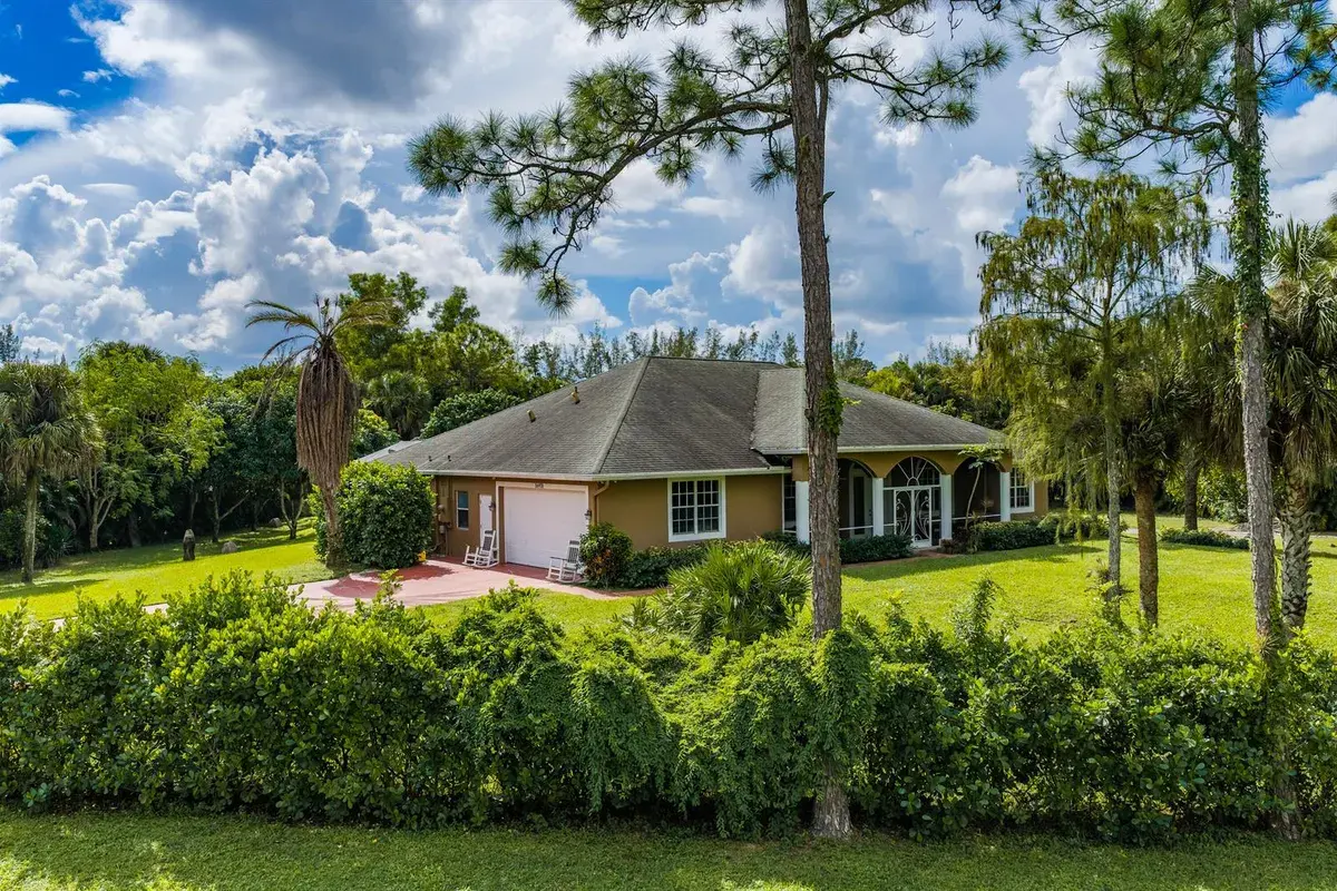 16970 W BURNS Drive W, FL 33470