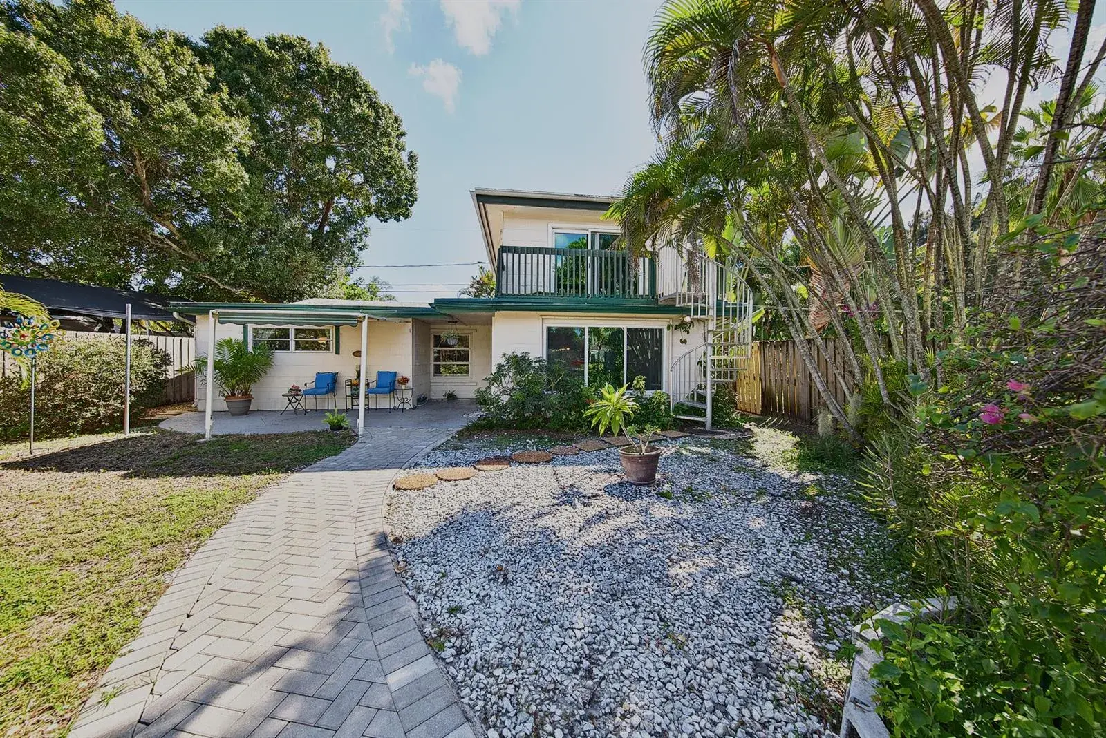 116 NE 22nd Street, Wilton Manors FL 33305