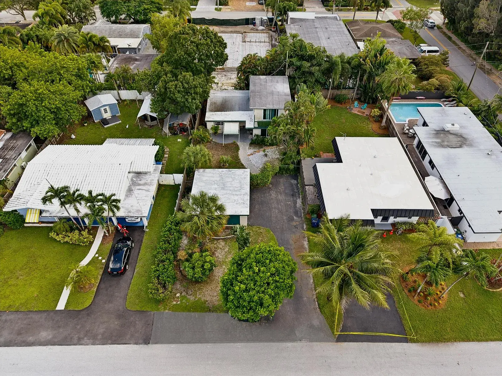 116 NE 22nd Street, Wilton Manors FL 33305
