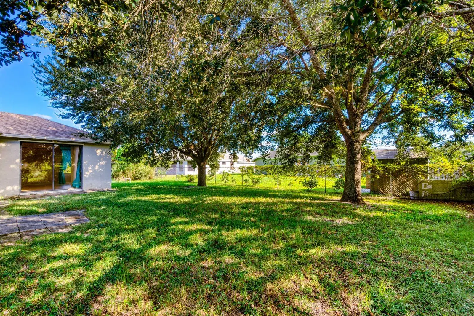 1508 SW CRATER Avenue, Port St. Lucie FL 34953