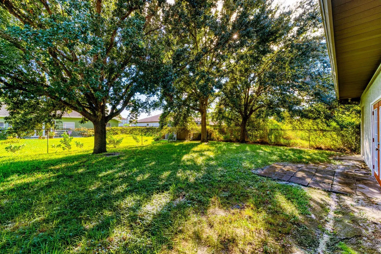 1508 SW CRATER Avenue, Port St. Lucie FL 34953
