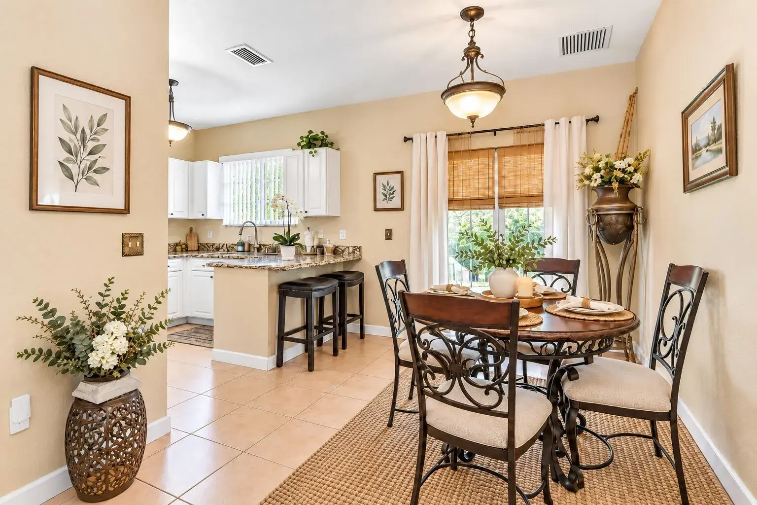 2711 NE 4 Street # 101, Homestead FL 33033