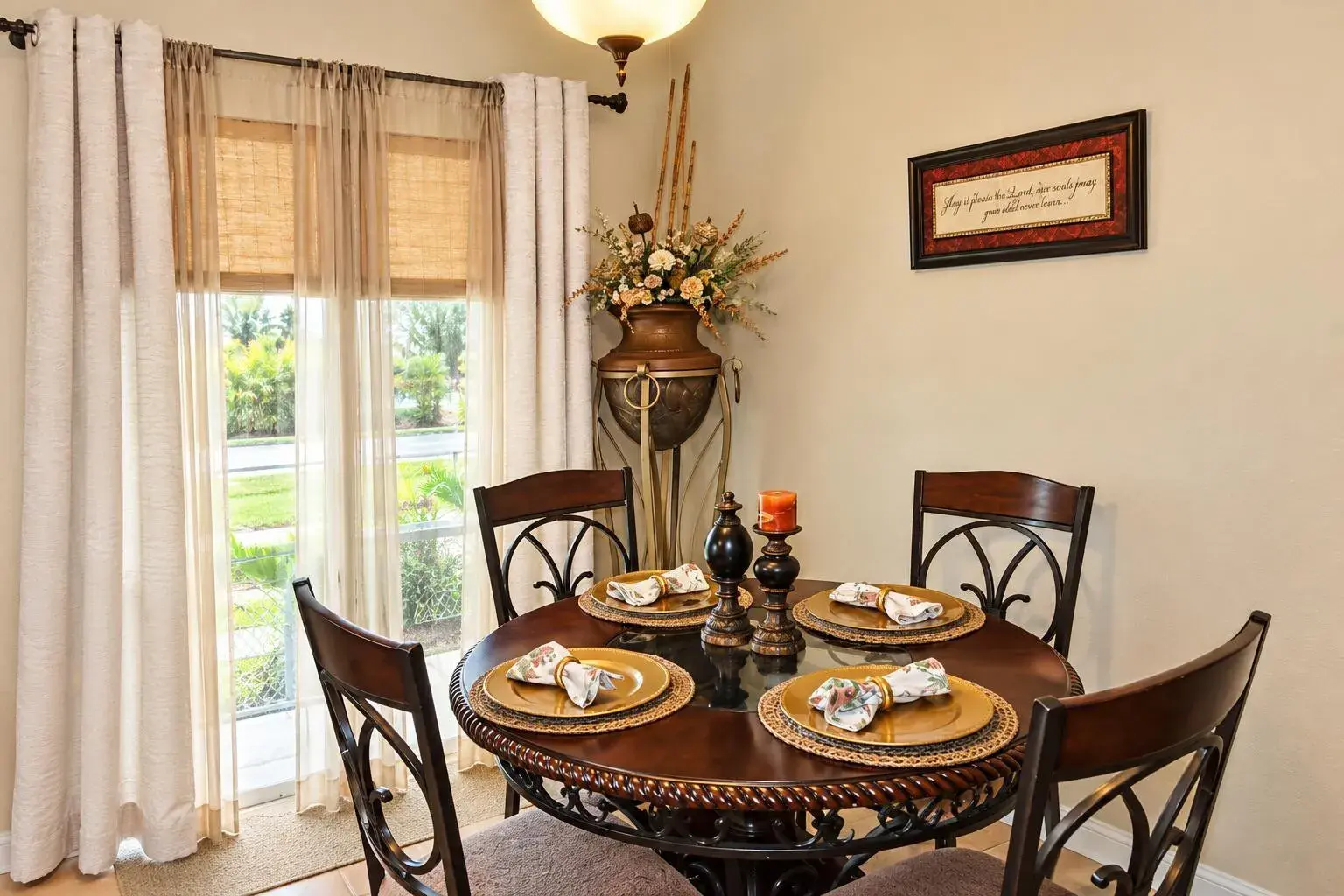 2711 NE 4 Street # 101, Homestead FL 33033