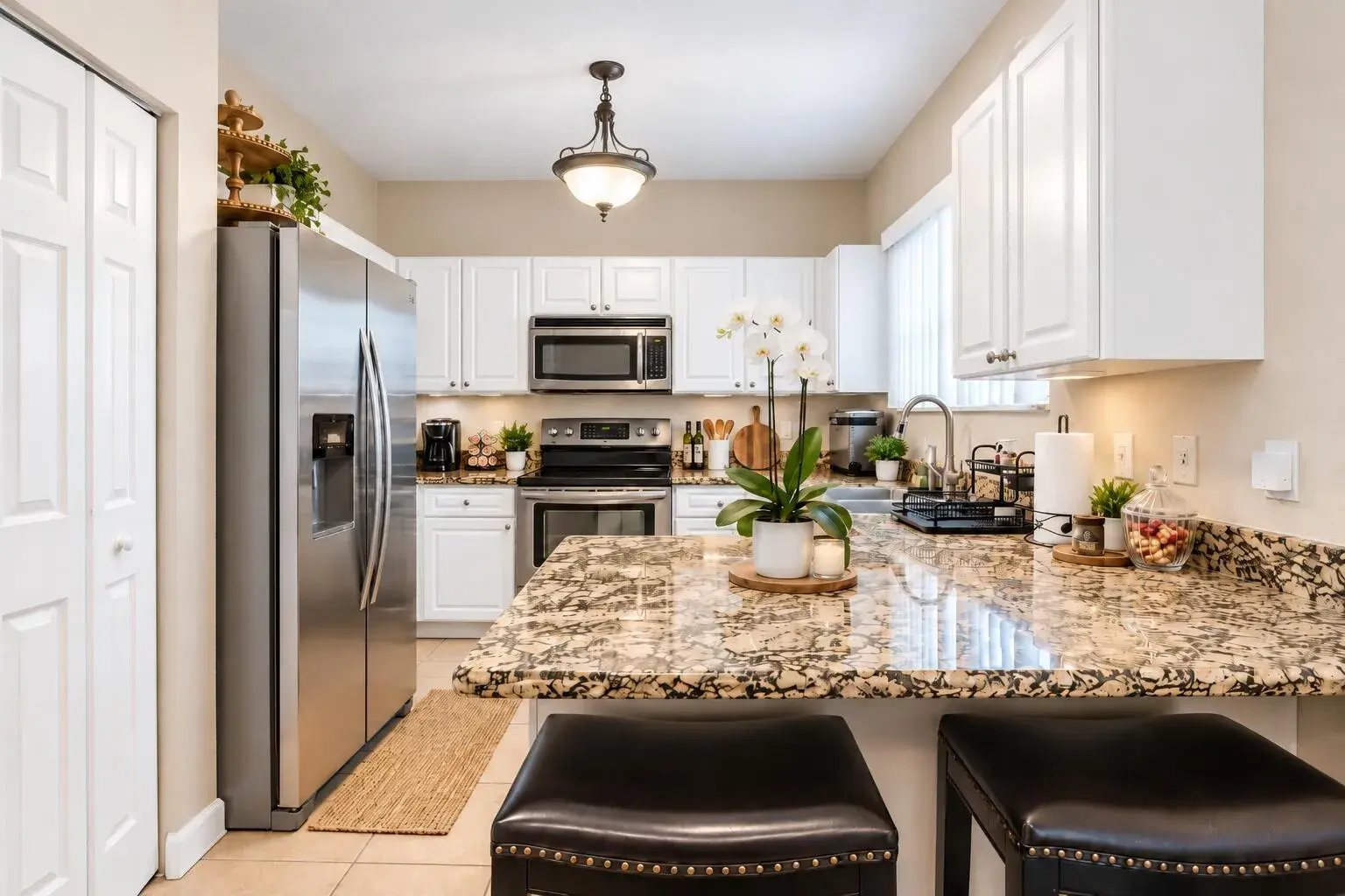 2711 NE 4 Street # 101, Homestead FL 33033
