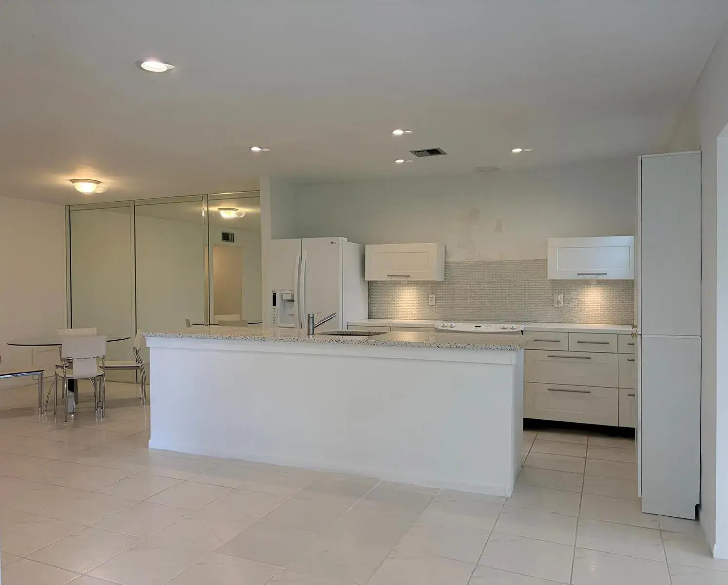 1 bedroom 2 bath Residential for sale at 14492 Canalview Drive # B, Delray Beach FL 33484