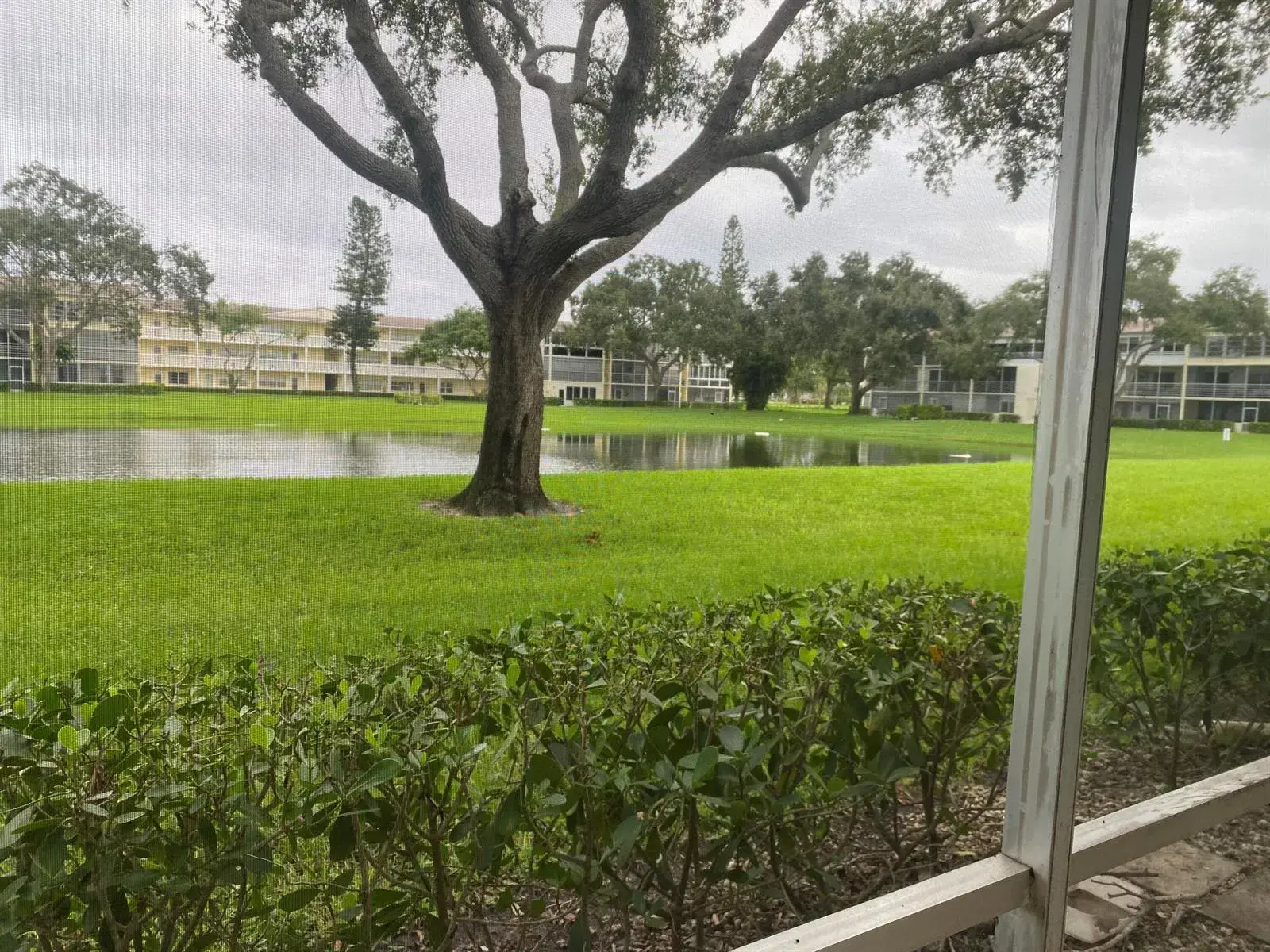 1 bedroom 1 bath Residential for sale at 135 DORSET D # 135, Boca Raton FL 33434
