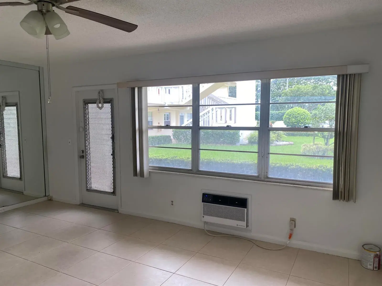 135 DORSET D # 135, Boca Raton FL 33434