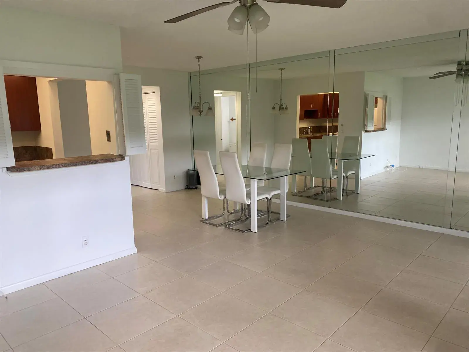 135 DORSET D # 135, Boca Raton FL 33434
