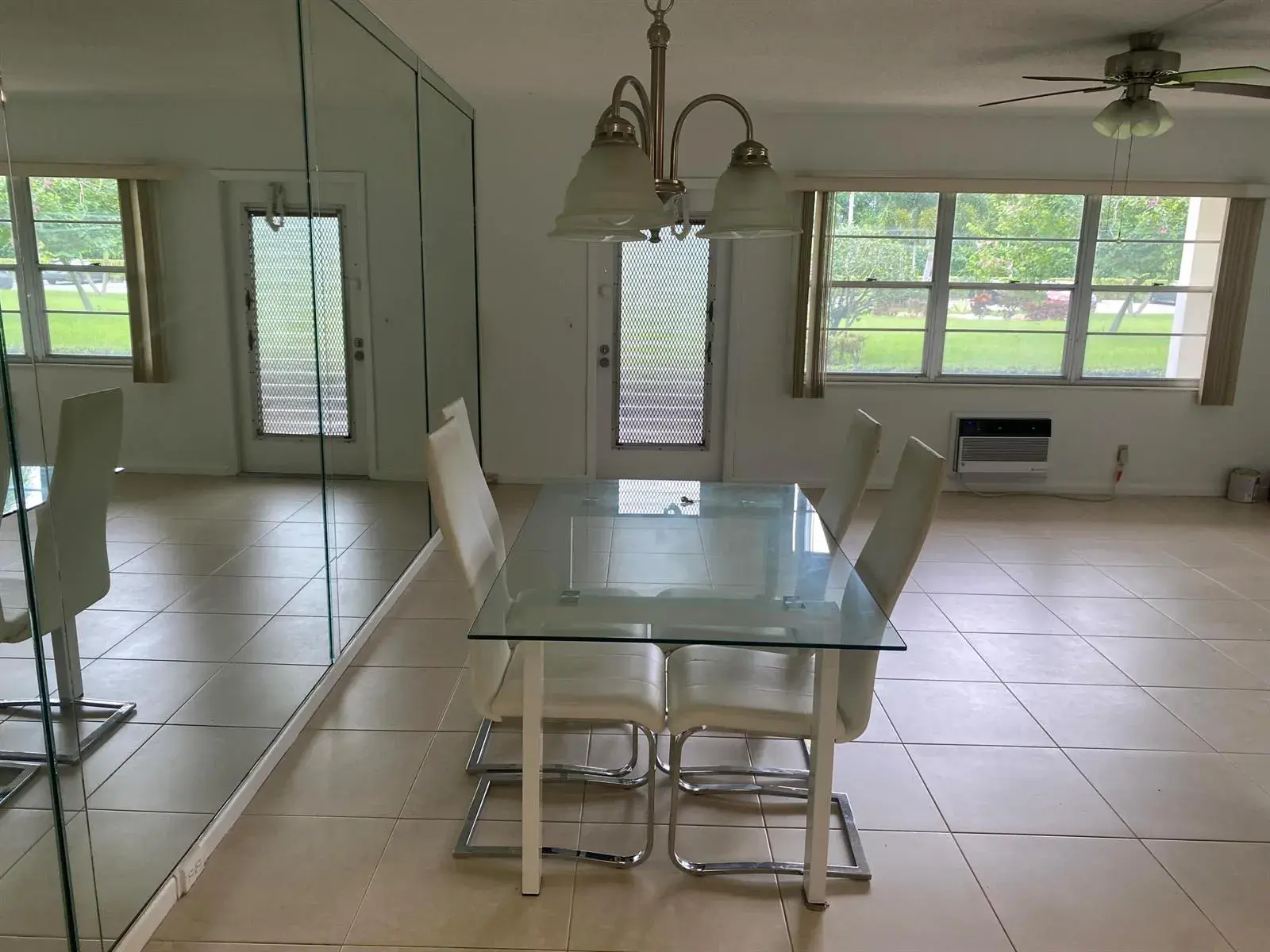 135 DORSET D # 135, Boca Raton FL 33434