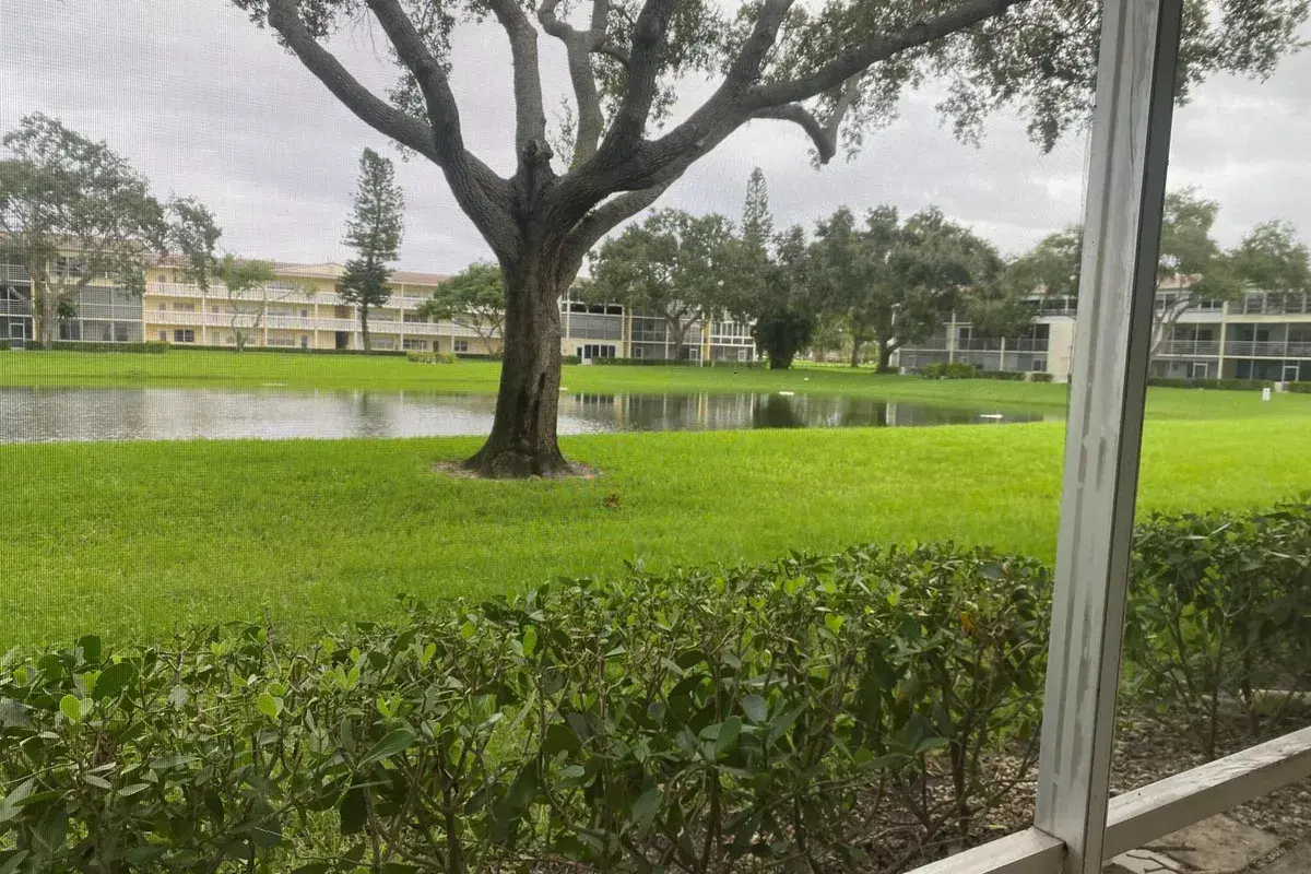 135 DORSET D # 135, Boca Raton FL 33434