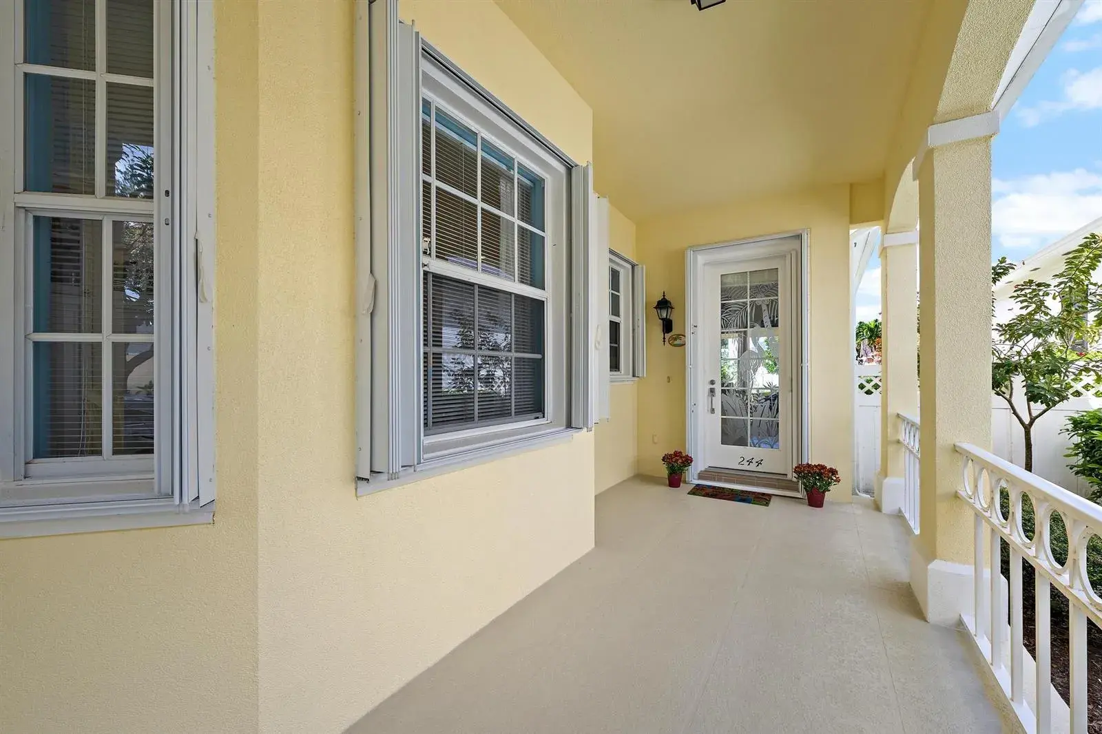 244 HONEYSUCKLE Drive, Jupiter FL 33458