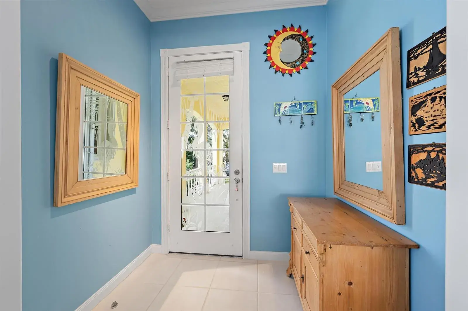 244 HONEYSUCKLE Drive, Jupiter FL 33458