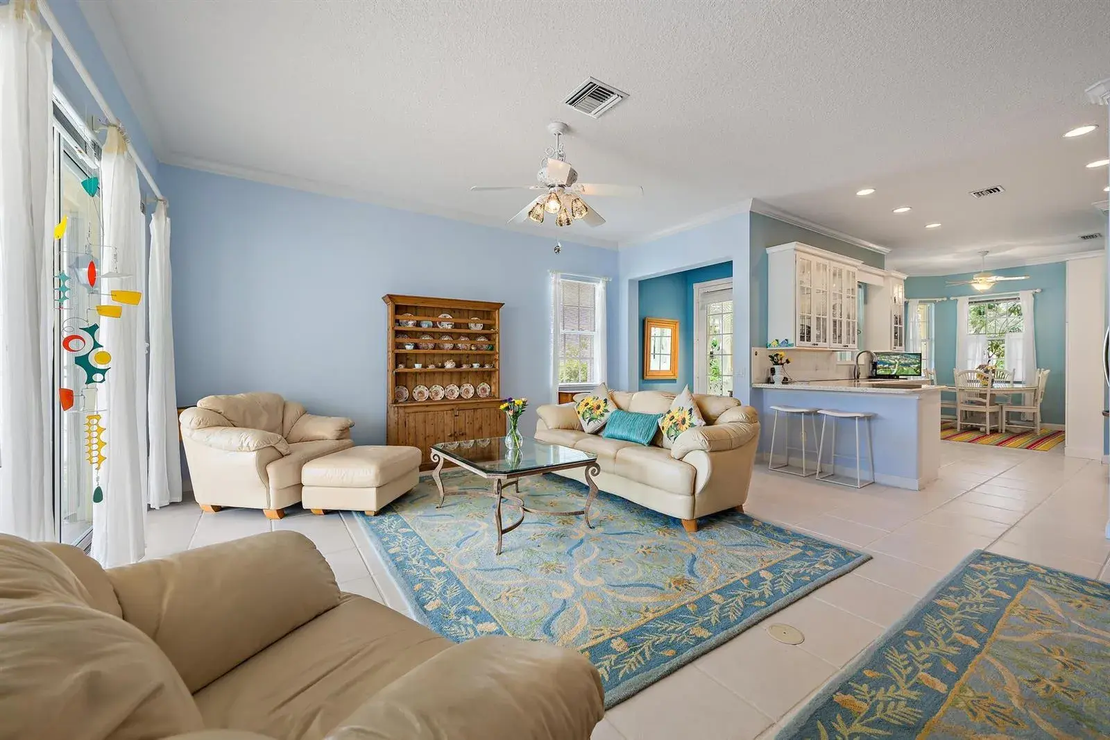 244 HONEYSUCKLE Drive, Jupiter FL 33458