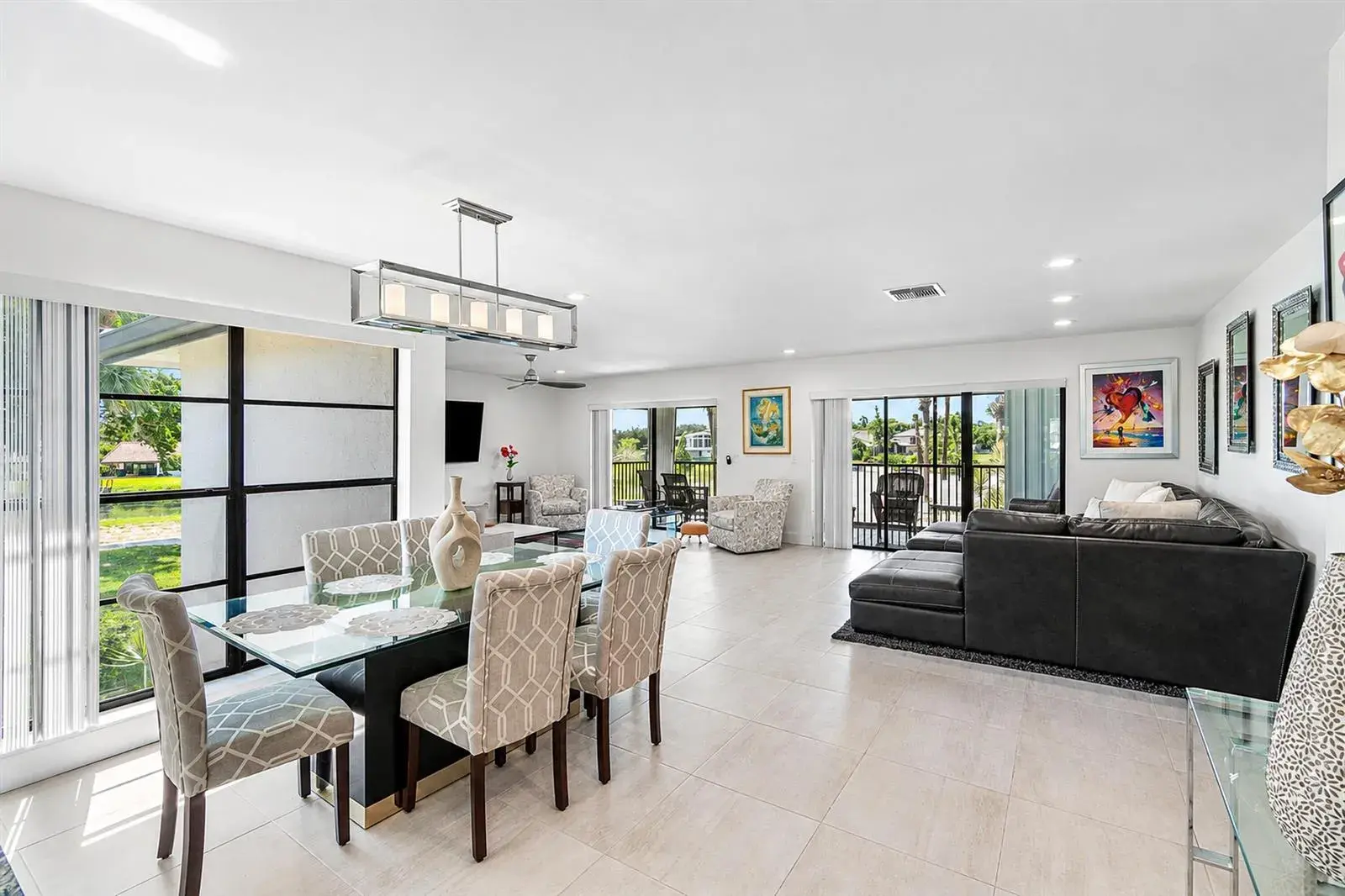 21 Southport Lane # B, Boynton Beach FL 33436