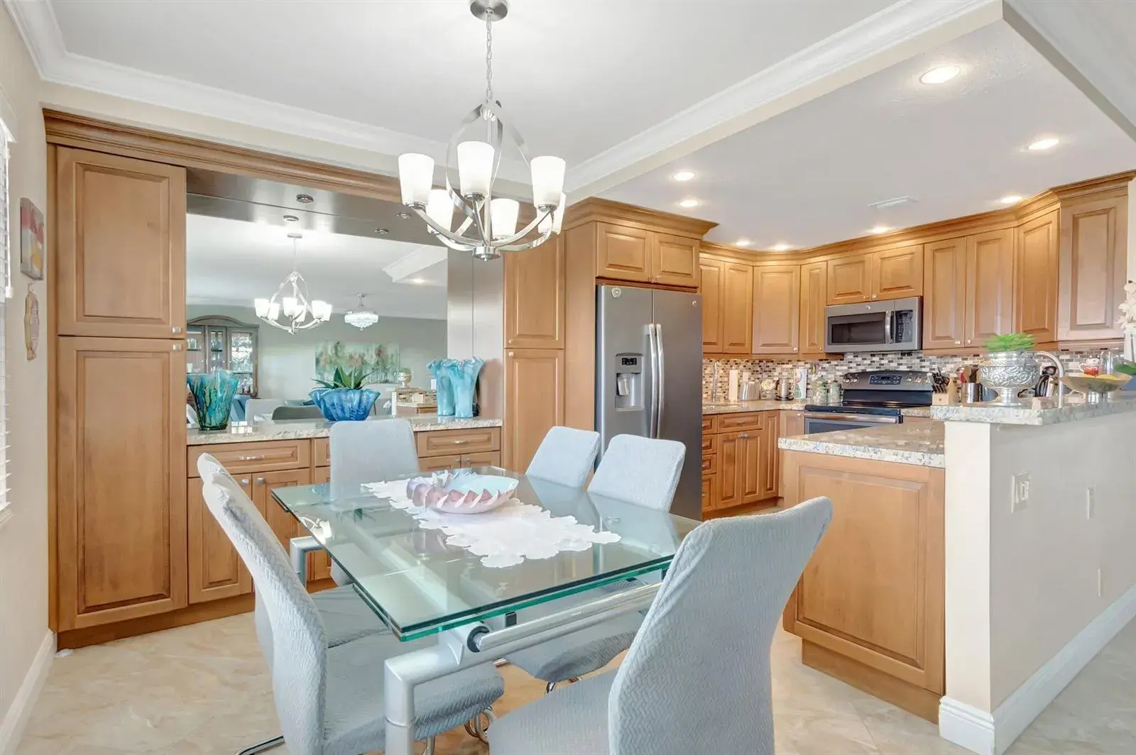 453 Richmond F, Deerfield Beach FL 33442