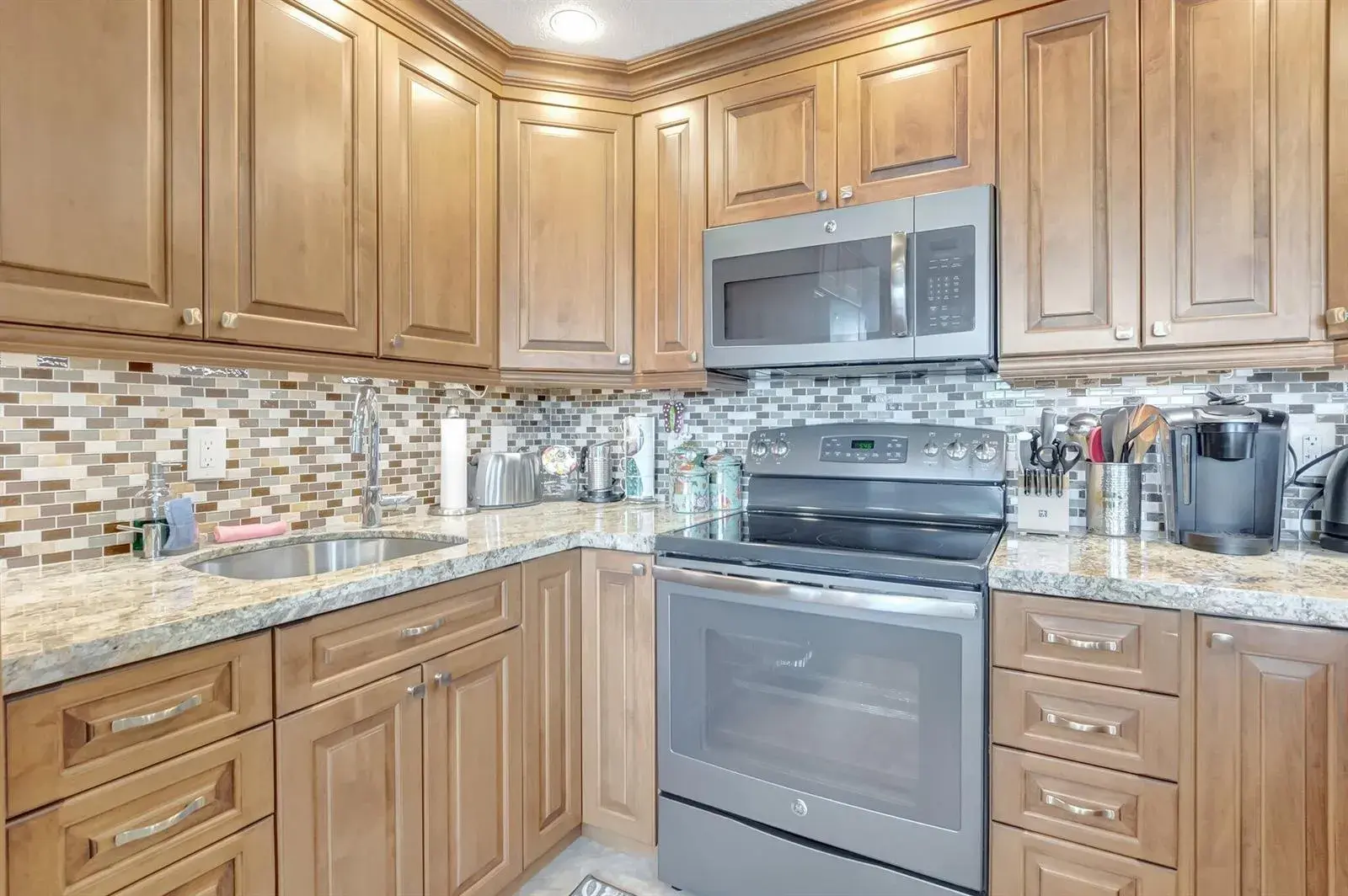 453 Richmond F, Deerfield Beach FL 33442